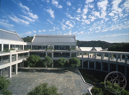 museum-2-5
