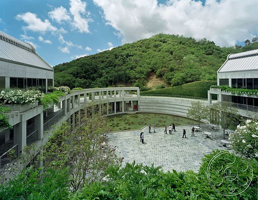 museum-2-3