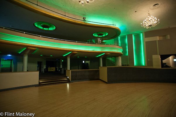 DSC 4468