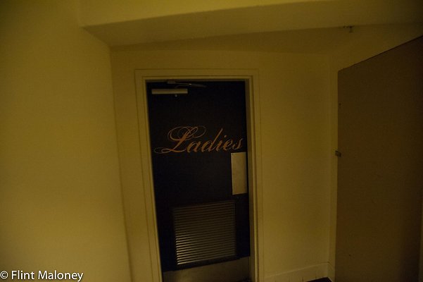DSC 4544