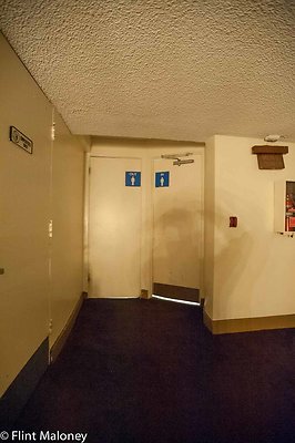 DSC 4545