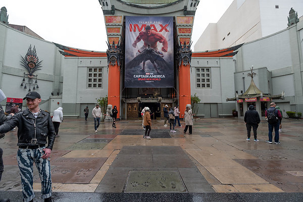 Chinese Theatre-13