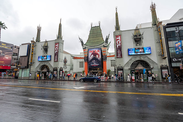 Chinese Theatre-42