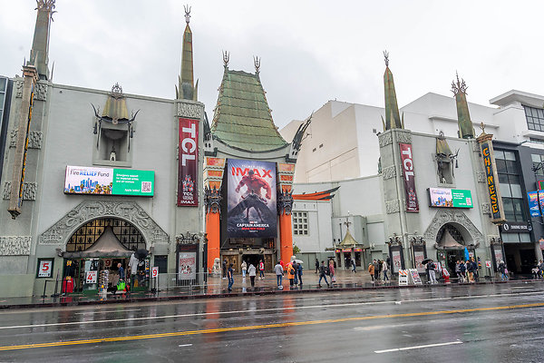 Chinese Theatre-39