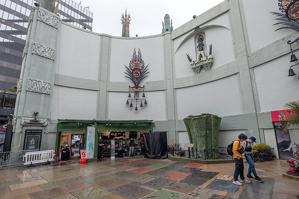 Chinese Theatre-25