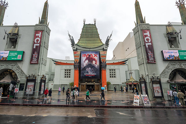 Chinese Theatre-5