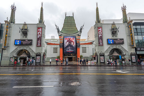 Chinese Theatre-40