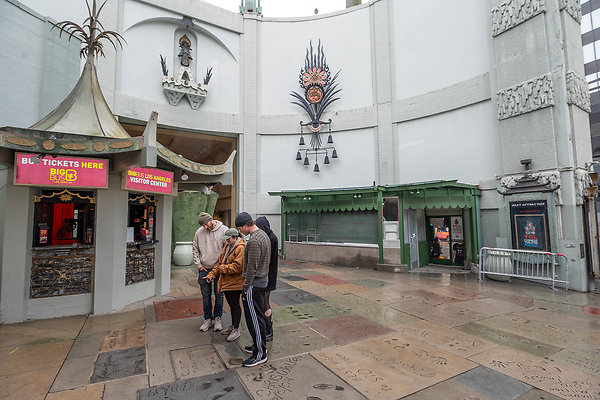 Chinese Theatre-32