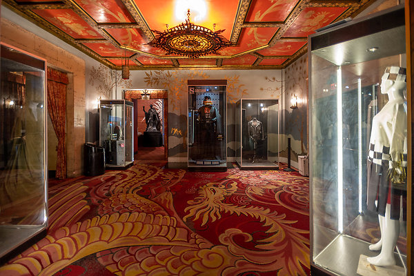 Chinese Theatre-9