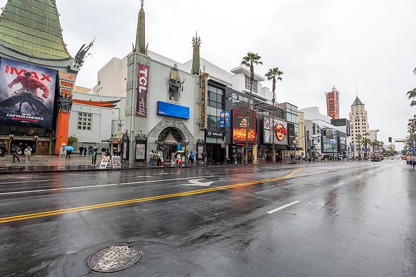 Chinese Theatre-4