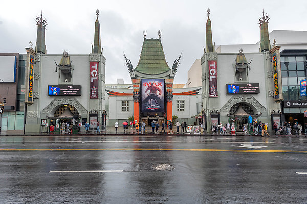 Chinese Theatre-41