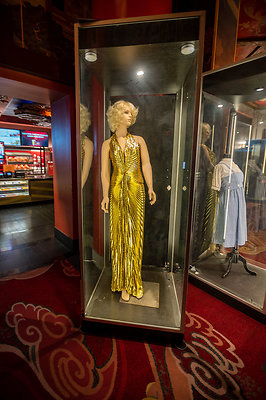 Chinese Theatre-12