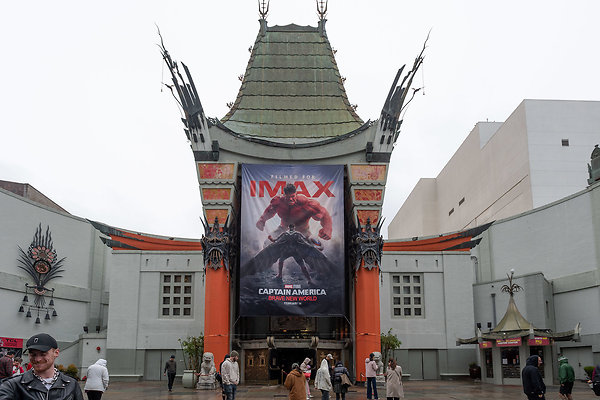 Chinese Theatre-14