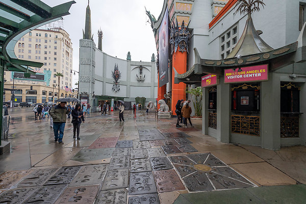 Chinese Theatre-35