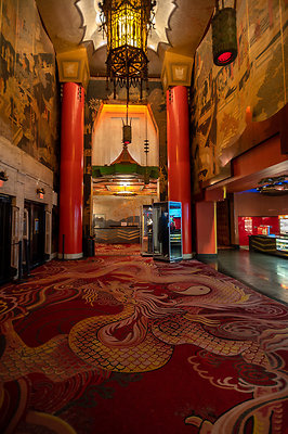 Chinese Theatre-11
