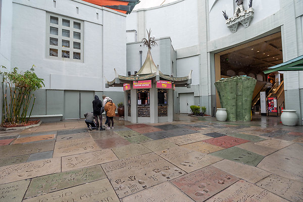 Chinese Theatre-34