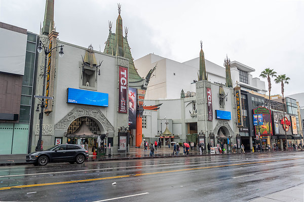 Chinese Theatre-38