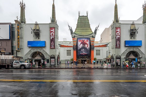 Chinese Theatre-3