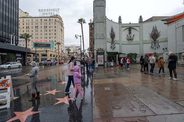 Chinese Theatre-17