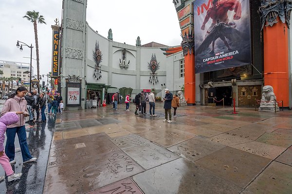 Chinese Theatre-18