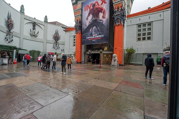 Chinese Theatre-19
