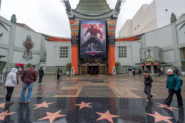 Chinese Theatre-36