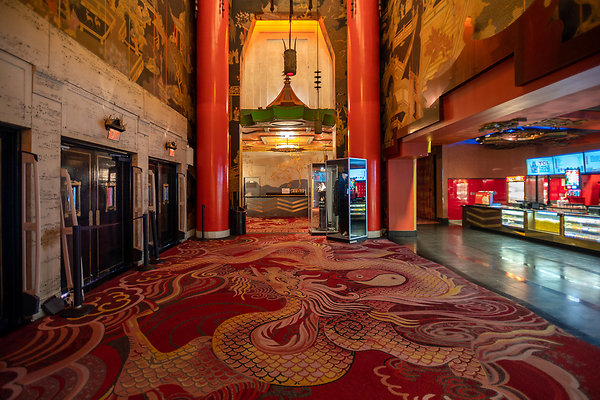 Chinese Theatre-10