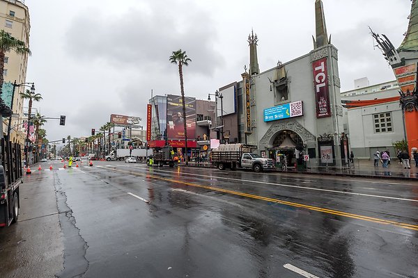 Chinese Theatre 2025 0212