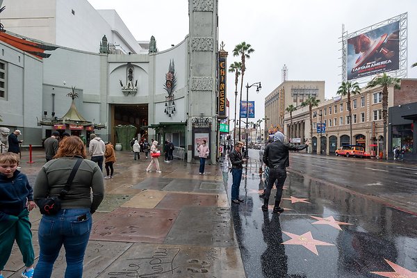 Chinese Theatre-16