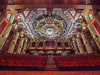 Chinese Theatre Ref Photos-7