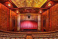 Chinese Theatre Ref Photos-9