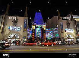 Chinese Theatre Ref Photos-4