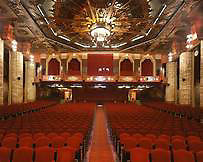 Chinese Theatre Ref Photos-8