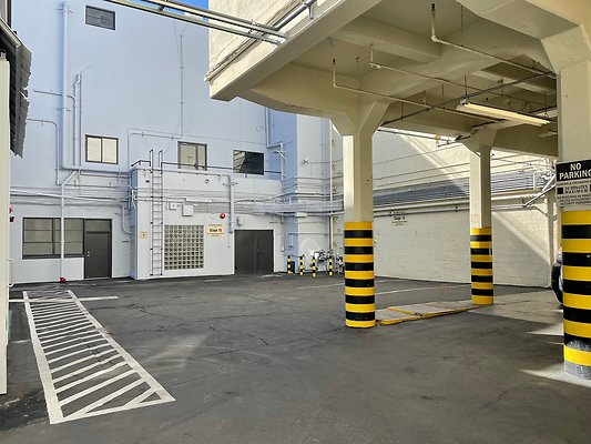 IMG 0304