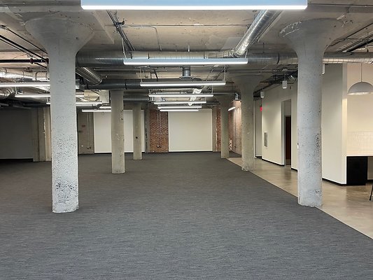 IMG 0125