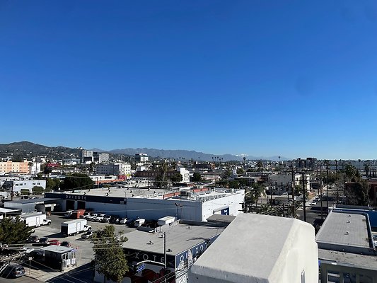 IMG 8857