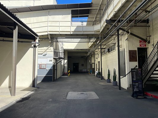IMG 0302